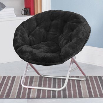 10 Saucer Chair For Kids - Best Saucer Chairs
