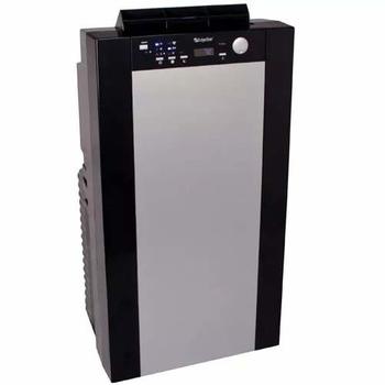 2. EdgeStar Portable Air Conditioner