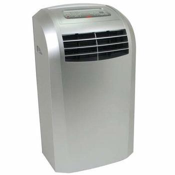 4. EdgeStar Portable Air Conditioner