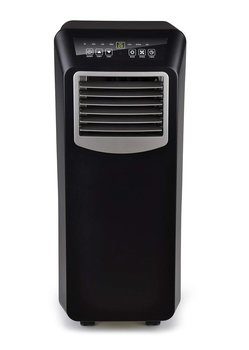 5. Royal Sovereign 12000 BTU 4-IN-1 Portable Air Conditioner