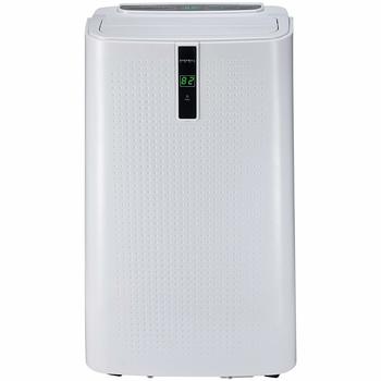 6. Rosewill Portable Air Conditioner