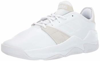 6. Adidas Men's Streetflow - Men's Basketball Shoes