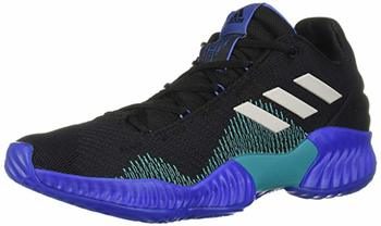 8. Adidas Originals Pro Bounce Low Basketball Shoe for Men