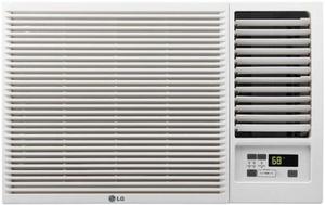 11. Air Conditioner Heater Combos