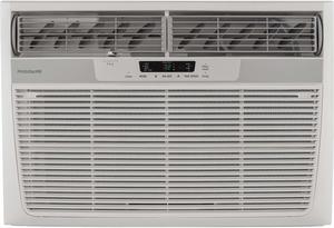 8. Frigidaire FFRH1822R2 18500 BTU Air Conditioner Heater Combos
