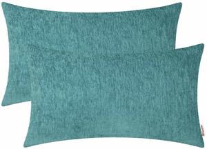 #1 BRAWARM B#2 caliTime Cozy Bolster Pillow Cover Caseolster Pillow Cover Case