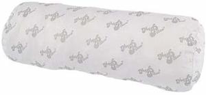 #1 MyPillow Neck and Cervical Bolster Pillow