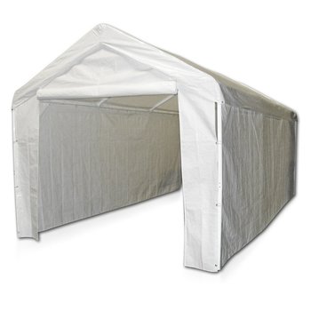 10. Caravan Canopy 12000211010 Side Wall Kit