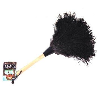 2 Wool Shop Ostrich Feather Dusters 13