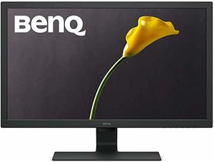 #1 BenQ 1080p Monitor
