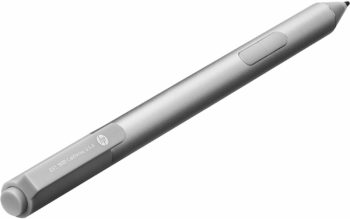 #6 HP Business Active Pen Compatible HP Elite