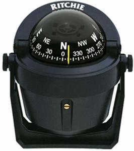 #7 Ritchie Navigation Explorer Compass