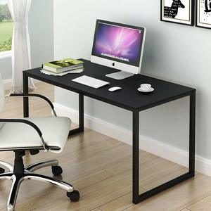 #04- SHW Home Office 48-Inch Computer Desk