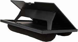 #11- Mind Reader Adjustable Portable 8 Position Lap Top Desk
