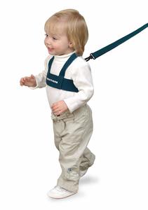 3. Toddler Leash & Baby Harnesses for Child Safety