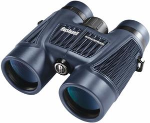 4. Bushnell H2O Roof Prism Binocular