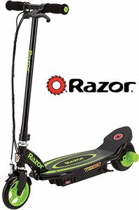 5- Razor Power Core E90 Electric Scooter