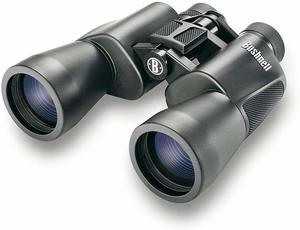 6. Bushnell Powerview Wide Angle Binocular