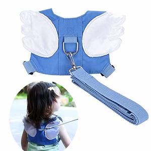 7. Baby Safety Walking Baby Harness