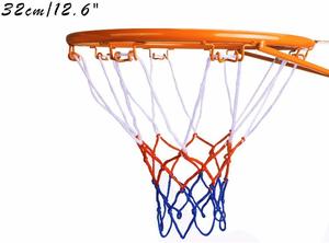 #7. Kids Basketball Hoop