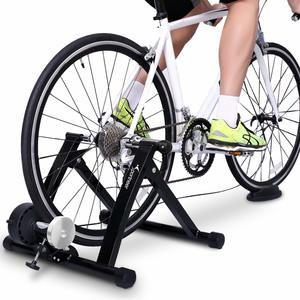 7. Sportneer Bike Trainer Stand