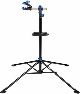 8. Rad Cycle Products Pro Bicycle Repair Stand