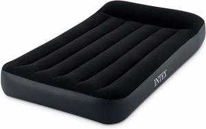 9- Intex Dura-Beam Series Pillow Rest Classic Airbed