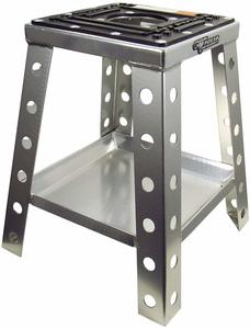 9. Pit Posse Off-Road Universal Motorcycle Stand