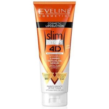 2. Eveline Cosmetics - Best Skin Tightening Creams