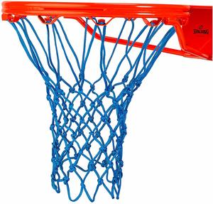 2. Spalding Basketball Net