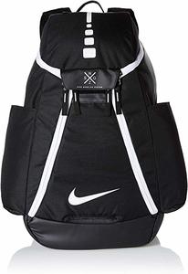 3. Nike Hoops Elite Max Air Team 2.0 Backpack