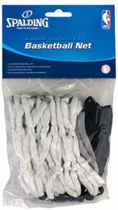4. Spalding Basketball Net
