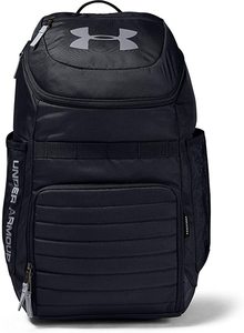 4. Under Armour Undeniable 3.0 Backpack