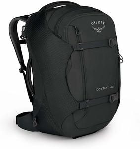 5. Osprey Packs Porter 46 Travel Backpack