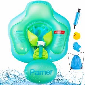 5. Parner Swimming Baby Inflatable
