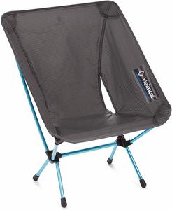 7. Ultralight Compact Camping Chair