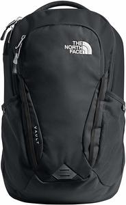 8. The North Face Women's Vault Backpack