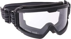 4. Rothco Airsoft Goggles