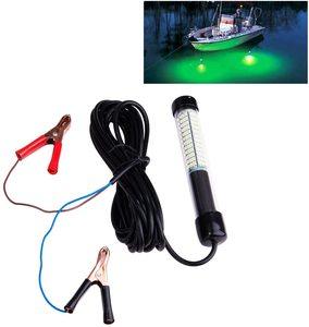 1. Lightingsky LED Submersible Fishing Light