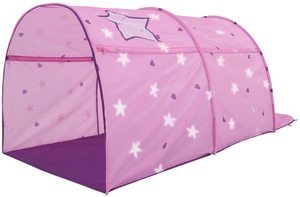 7. Alvantor 2014 Starlight Bed Canopy