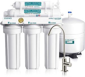 9. APEC Water Systems ROES-50