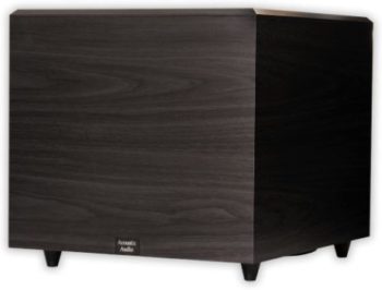 1. Acoustic Audio PSW-15 15-Inch Subwoofer