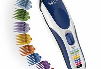 Top 11 Best Professional Hair Clippers in 2022 Reviews