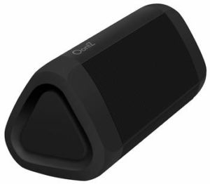7. OontZ Angle 3 PLUS - Portable WiFi Speakers