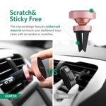 Top 10 Best Magnetic Phone Holder for Car in 2022 Reviews