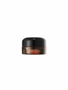 2. [MIZON] Snail Repair Eye Cream (0.84 fl. oz) - Korean Eyes Creams