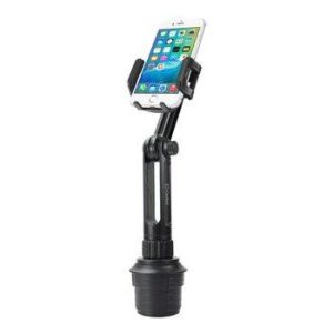 3. Cellet PH650 Universal Car Cup Holder Mount