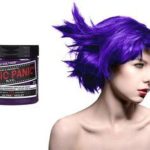 Top 12 Best Purple Hair Dyes In 2022 Reviews