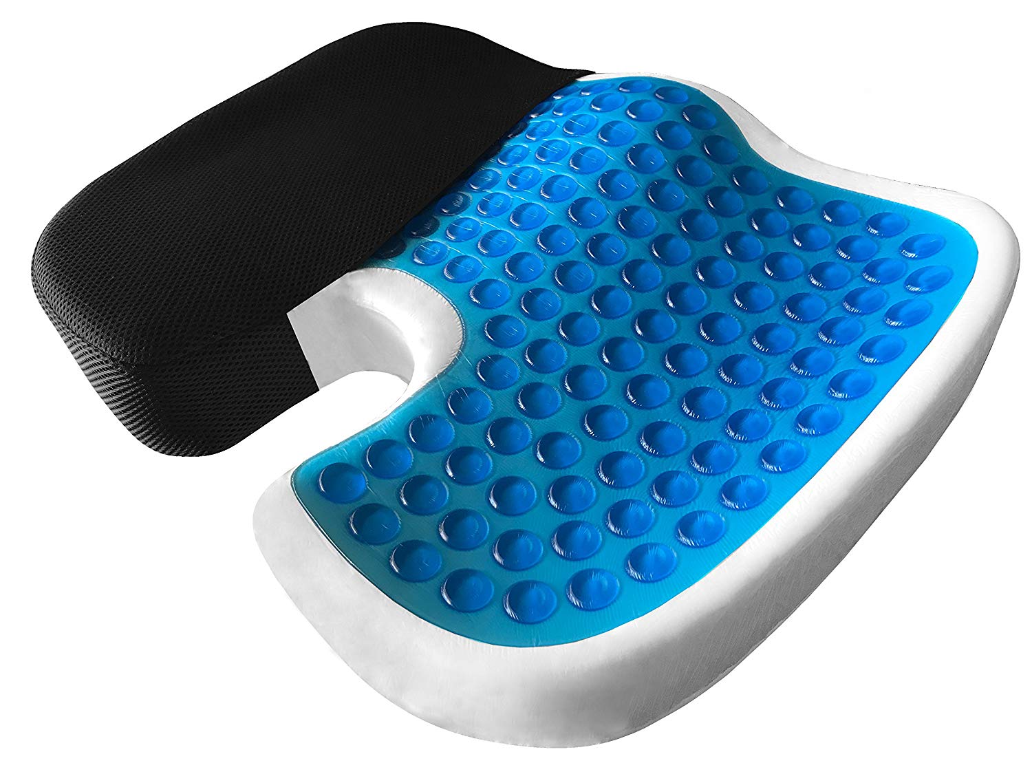 Ортопедический. Orthopedic Pillow Seat Cushion for wheelchair. Seat Cushion Memory Foam. Подушка для сидения и спины Jusit car Ergo-Gel Seat. Подушка ортопедическая для копчика ОРТЕКА.