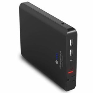 top portable battery packs